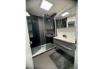 Etagenwohnung Pforzheim Dillweißenstein - 3 Zimmer, 80 m&sup2;, 325.000&euro; | Angebot:27218913