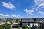 Einfamilienhaus Pforzheim Brötzingen - 8 Zimmer, 346 m&sup2;, 775.000&euro; | Angebot:26875233