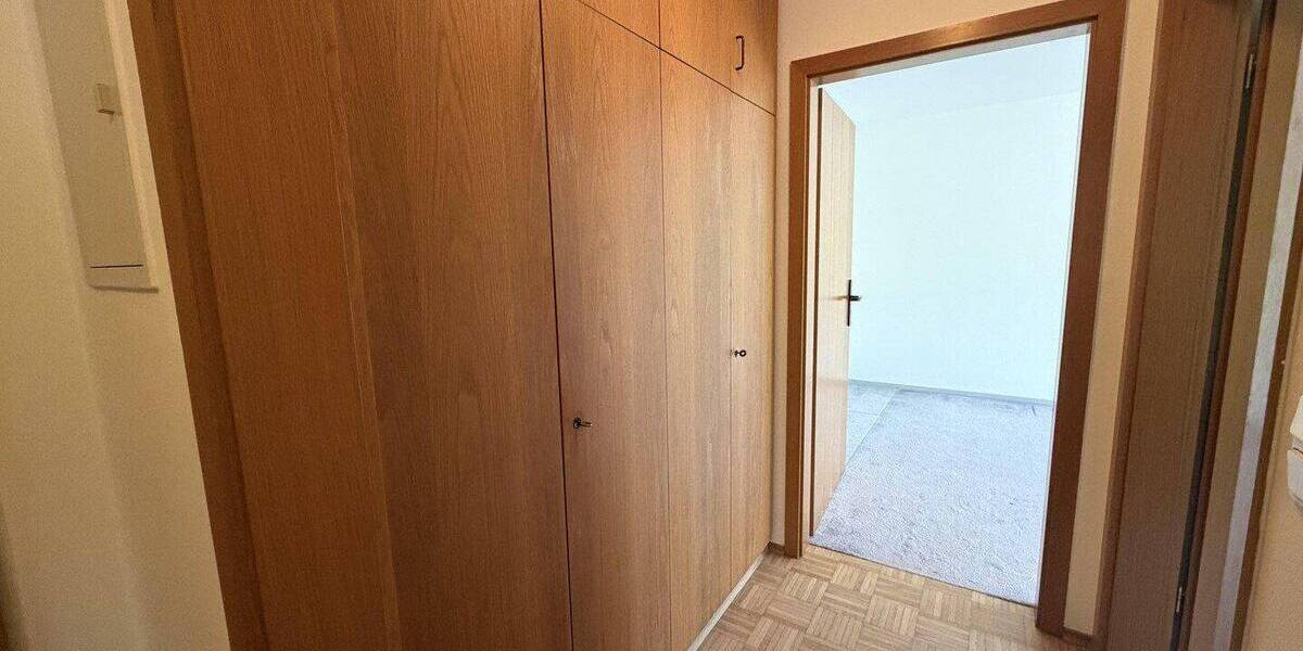 Etagenwohnung Neuenbüerg Arnbach - 2 Zimmer, 57 m&sup2;, 630&euro; | Angebot:26883481