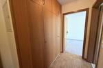 Etagenwohnung Neuenbüerg Arnbach - 2 Zimmer, 57 m&sup2;, 630&euro; | Angebot:26883481