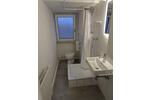 Dachgeschoßwohnung Pforzheim Weststadt - 3 Zimmer, 49 m&sup2;, 500&euro; | Angebot:26024475