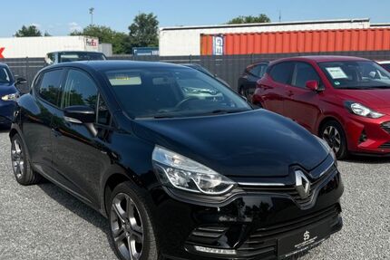 Renault Clio 149.000 km 5.499 &euro; Sachsenheim 74343