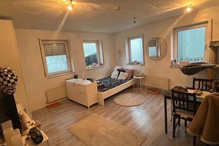 1 Zimmer Wohnung in Gündelbach 720€ Warmmiete 1 zimmer