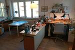 Gewerbeobjekt Karlsruhe Mühlburg - 418&euro; | Angebot:26479285