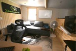 Haus mit Postkartenblick - Einfamilienhaus Vaihingen Stadt Vaihingen | Angebot:26764666