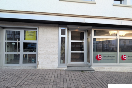 Gewerbeobjekt Leonberg - 267.900&euro; | Angebot:26729251