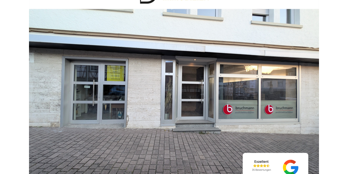 Gewerbeobjekt Leonberg - 267.900&euro; | Angebot:26729251