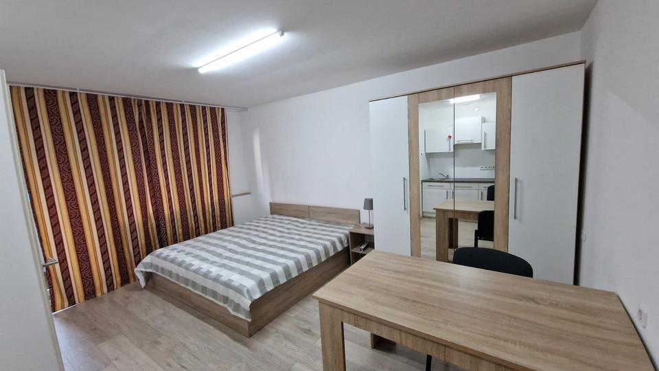 Etagenwohnung Pforzheim Weststadt - 7 Zimmer, 247 m&sup2;, 800.000&euro; | Angebot:27163290