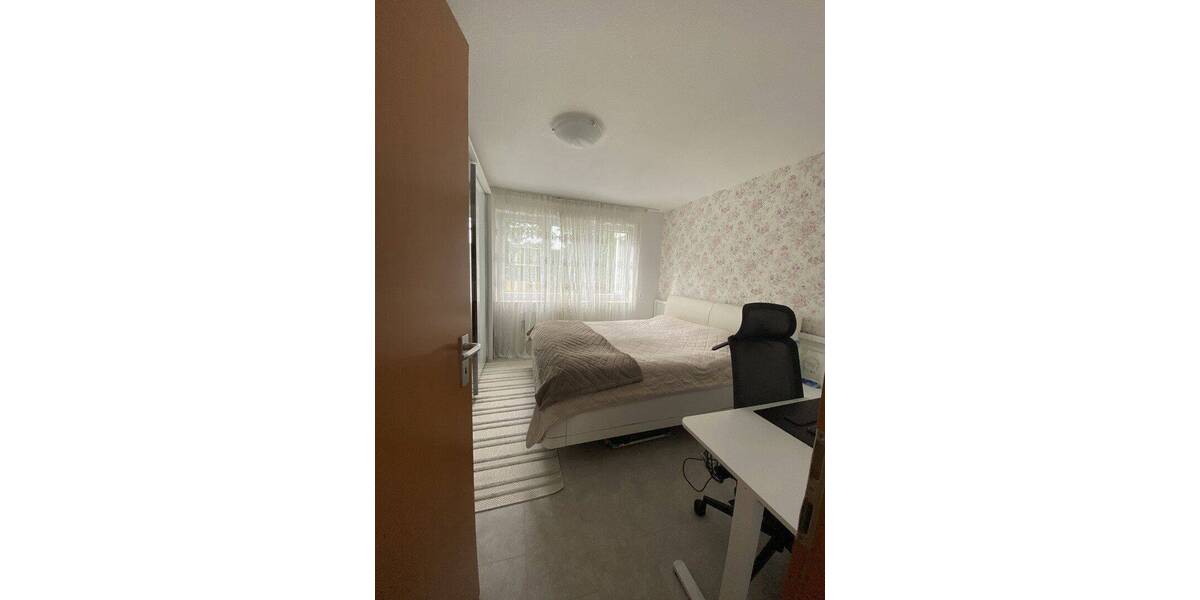 Etagenwohnung Schwieberdingen - 3 Zimmer, 83 m&sup2;, 390.000&euro; | Angebot:26791187