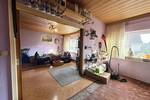 Einfamilienhaus Oberderdingen Flehingen - 9 Zimmer, 290 m&sup2;, 349.000&euro; | Angebot:25916682