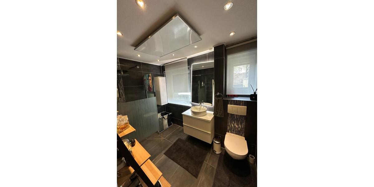 Reihenhaus Pforzheim - 4 Zimmer, 124 m&sup2;, 349.000&euro; | Angebot:26236318