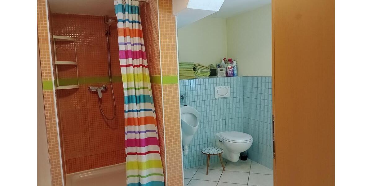 Gewerbeobjekt Weingarten (Baden) - 20&euro; | Angebot:25634613