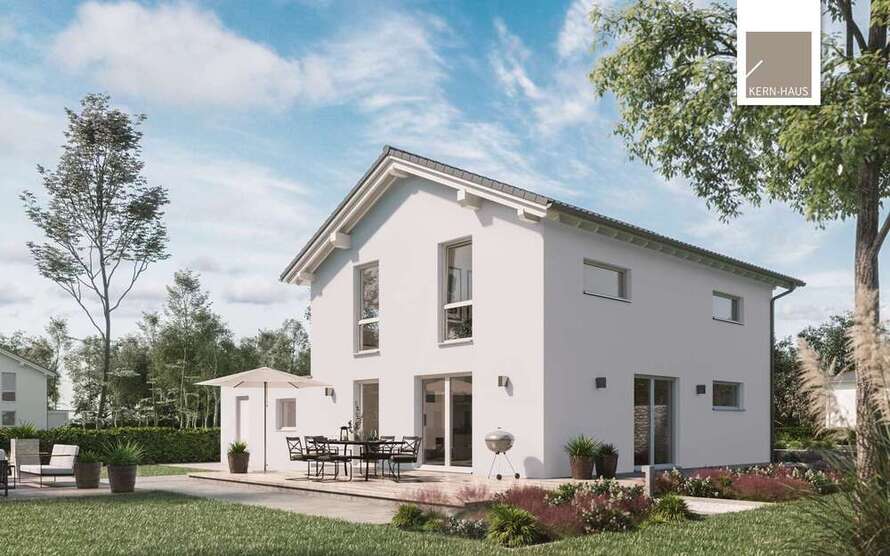 Haus zum Kaufen in Keltern 946.700 € 141 m²