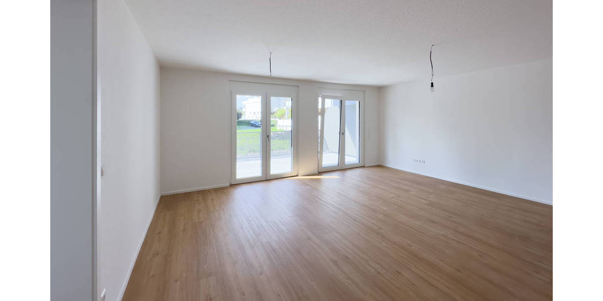 Etagenwohnung Güglingen - 2 Zimmer, 73 m&sup2;, 1.030&euro; | Angebot:26840560