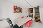 Reihenendhaus Renningen - 5 Zimmer, 139 m&sup2;, 645.000&euro; | Angebot:25692044