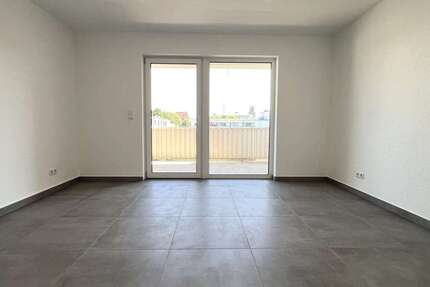 Wohnung Bruchsal - 2 Zimmer, 78 m&sup2;, 950&euro; | Angebot:26918376
