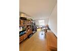 Reihenhaus Pforzheim Eutingen - 5 Zimmer, 155 m&sup2;, 1.500&euro; | Angebot:26549669