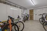 Etagenwohnung Karlsbad / Langensteinbach Langensteinbach - 3 Zimmer, 107 m&sup2;, 379.000&euro; | Angebot:25680977