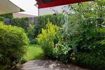 Reihenhaus Weissach - 4 Zimmer, 124 m&sup2;, 585.000&euro; | Angebot:26326419