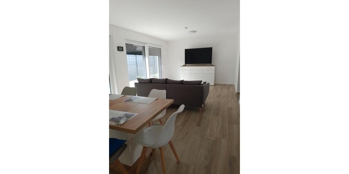 Reihenhaus Karlsruhe Innenstadt-Ost - 6 Zimmer, 142 m&sup2;, 970.000&euro; | Angebot:26253895