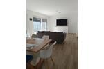 Reihenhaus Karlsruhe Innenstadt-Ost - 6 Zimmer, 142 m&sup2;, 970.000&euro; | Angebot:26253895