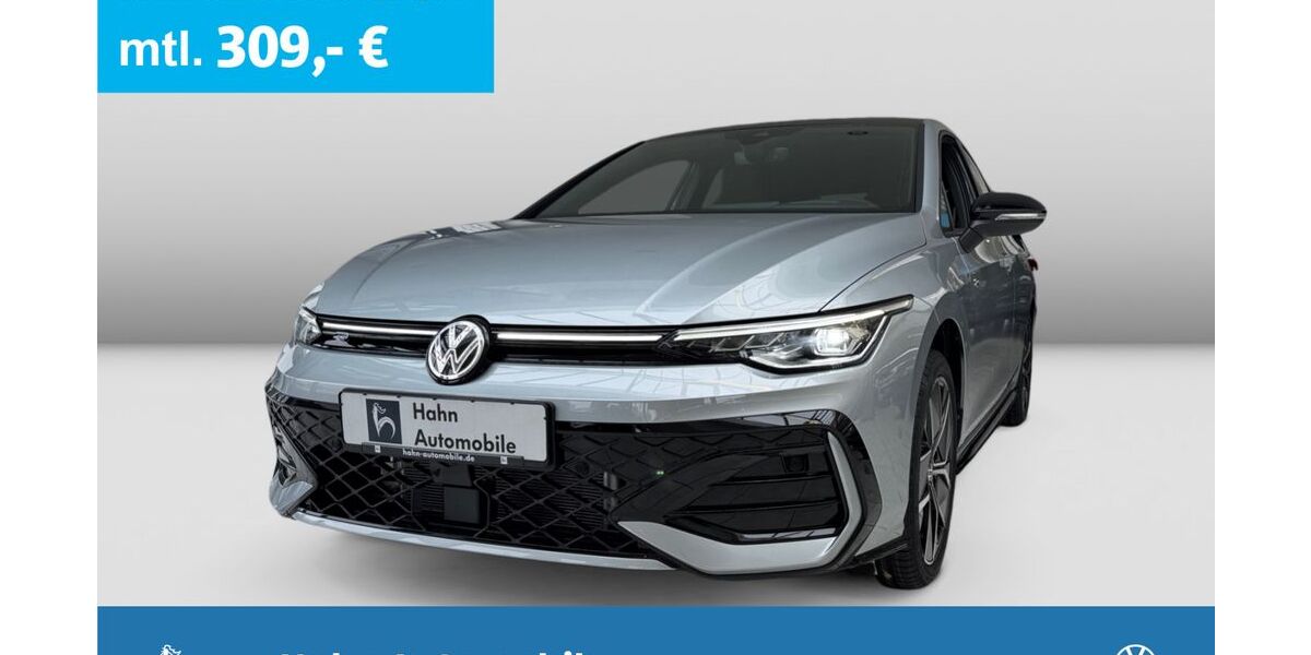 VW Golf 7.900 km 31.790 &euro; Pforzheim 75172