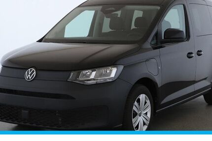 VW Caddy 10.672 km 37.780 &euro; Karlsruhe 76131