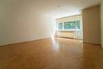 Etagenwohnung Karlsruhe Waldstadt - 3 Zimmer, 73 m&sup2;, 239.000&euro; | Angebot:26929274