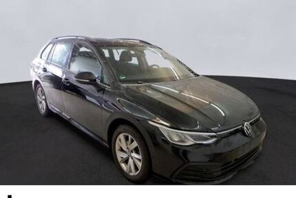 VW Golf 41.544 km 21.930 &euro; Ettlingen 76275