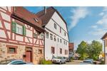 Maisonettenwohnung Weil der Stadt - 3 Zimmer, 95 m&sup2;, 950&euro; | Angebot:26407621