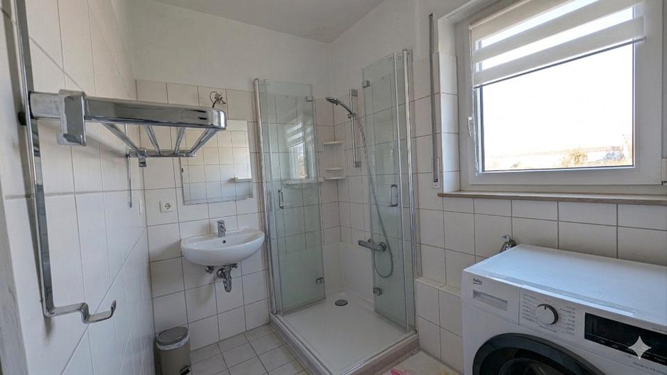 Etagenwohnung Pforzheim Eutingen - 3 Zimmer, 79 m&sup2;, 228.000&euro; | Angebot:26393990