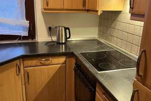 3 Zimmer Wohnung in Pforzheim Südstadt 3 zimmer