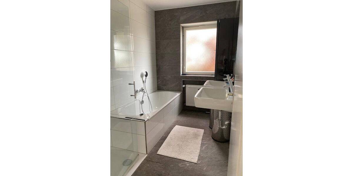 Mehrfamilienhaus, Wohnhaus Baden-Württemberg - Mühlacker Mühlhausen - 1 Zimmer, 253 m&sup2;, 627.400&euro; | Angebot:26861742