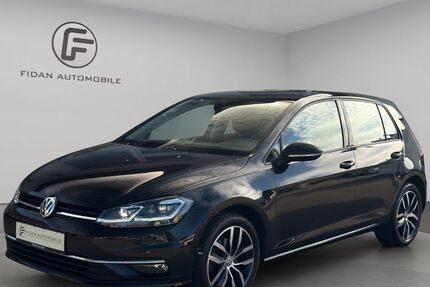 VW Golf 105.000 km 13.850 &euro; Sindelfingen/Stuttgart 71065