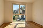 Etagenwohnung Bad Wildbad - 3 Zimmer, 114 m&sup2;, 555.000&euro; | Angebot:26471344