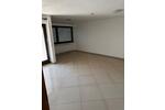Erdgeschoßwohnung Sachsenheim - 1 Zimmer, 43 m&sup2;, 650&euro; | Angebot:26676211