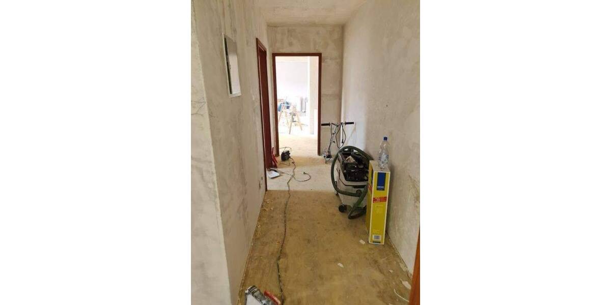 Etagenwohnung Karlsruhe Waldstadt - 2 Zimmer, 71 m&sup2;, 790&euro; | Angebot:26875253