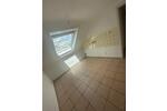 Dachgeschoßwohnung Leonberg - 2 Zimmer, 65 m&sup2;, 800&euro; | Angebot:26673967
