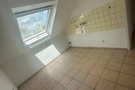 Wohnung Leonberg - 2 Zimmer, 65 m&sup2;, 800&euro; | Angebot:26673967