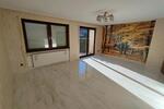 Doppelhaushälfte Leonberg - 6 Zimmer, 146 m&sup2;, 500.000&euro; | Angebot:27122748