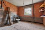 Mehrfamilienhaus, Wohnhaus Karlsruhe / Wolfartsweier Wolfartsweier - 8 Zimmer, 245 m&sup2;, 719.000&euro; | Angebot:26155539