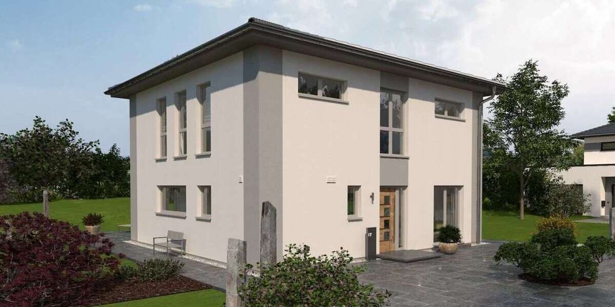 Haus zum Kaufen in Oberderdingen 827.900 € 187 m² 6 zimmer