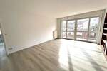Etagenwohnung Birkenfeld - 4 Zimmer, 110 m&sup2;, 1.100&euro; | Angebot:25165712