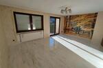 Doppelhaushälfte Leonberg - 6 Zimmer, 146 m&sup2;, 500.000&euro; | Angebot:26926171