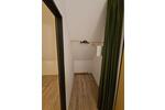 Dachgeschoßwohnung Bad Liebenzell - 2 Zimmer, 35 m&sup2;, 74.000&euro; | Angebot:26579651