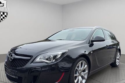 Opel Insignia 224.000 km 10.990 &euro; Birkenfeld 75217