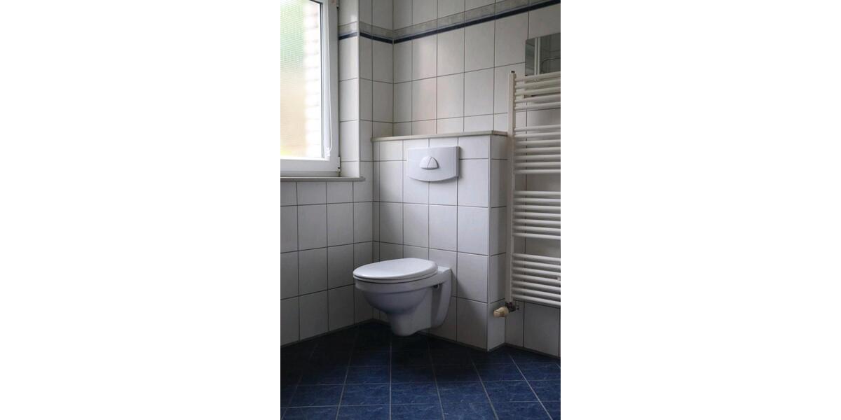 Terrassenwohnung Kraichtal - 2 Zimmer, 80 m&sup2;, 700&euro; | Angebot:24651595