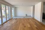 Doppelhaushälfte Bad Wildbad - 5 Zimmer, 153 m&sup2;, 699.000&euro; | Angebot:26471340