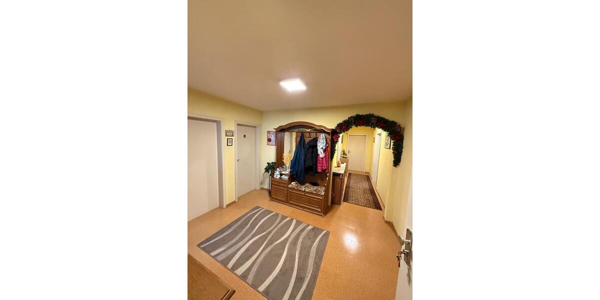 Mehrfamilienhaus, Wohnhaus Engelsbrand - 18 Zimmer, 370 m&sup2;, 640.000&euro; | Angebot:26270160