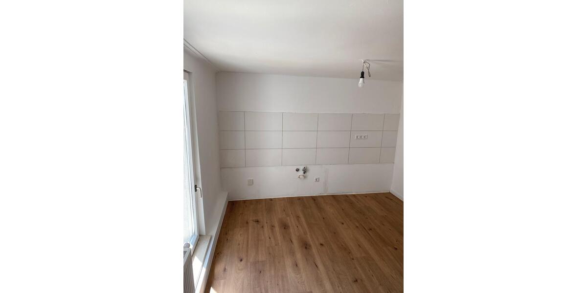 Reihenhaus Leonberg - 4 Zimmer, 105 m&sup2;, 429.000&euro; | Angebot:26777190